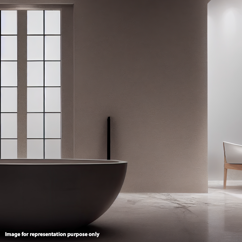 Minimalist Monochrome Tiles